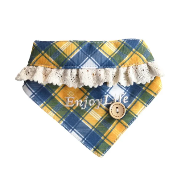 PET COLLAR - Image 2