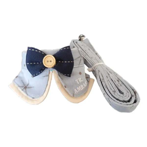 PET COLLAR - Image 3