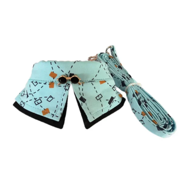 PET COLLAR - Image 4