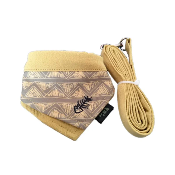 PET COLLAR - Image 5