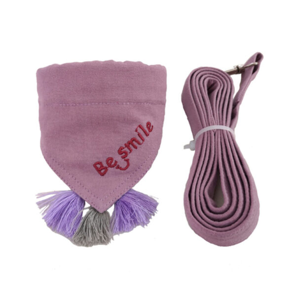 PET COLLAR - Image 7