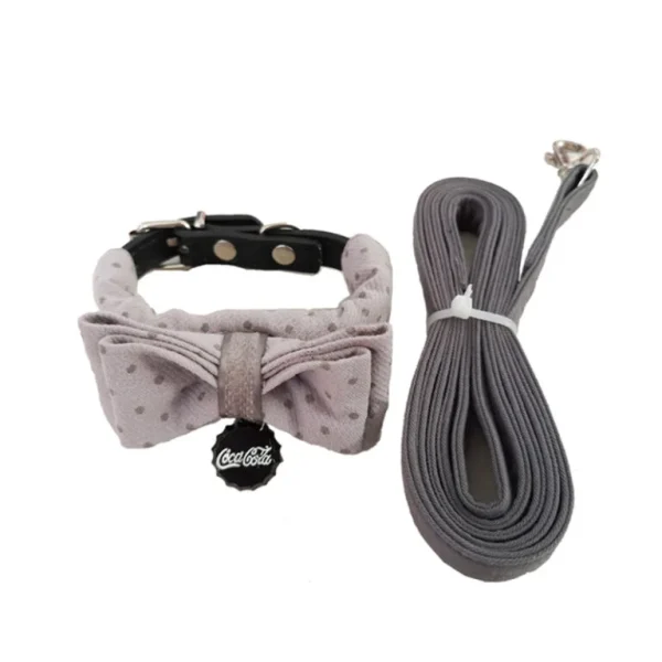 PET COLLAR - Image 6